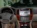 Preview Toyota Land Cruiser