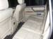 Preview Toyota Land Cruiser
