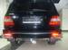Preview Toyota Land Cruiser