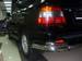 Preview Toyota Land Cruiser