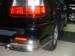 Preview Toyota Land Cruiser