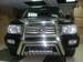 For Sale Toyota Land Cruiser