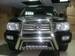 For Sale Toyota Land Cruiser