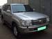 Preview Land Cruiser