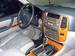 Preview Toyota Land Cruiser