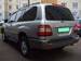 Preview Toyota Land Cruiser