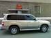 Preview Land Cruiser