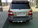 Preview 2006 Land Cruiser