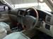 Preview Toyota Land Cruiser