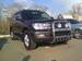 For Sale Toyota Land Cruiser