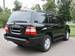 Preview Land Cruiser