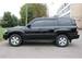 Preview Toyota Land Cruiser