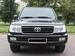 Preview Toyota Land Cruiser