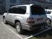 Images Toyota Land Cruiser