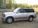 Preview Land Cruiser