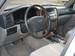 Preview 2006 Land Cruiser