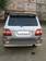 Preview Toyota Land Cruiser