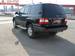 Preview Toyota Land Cruiser