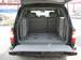 Preview Toyota Land Cruiser