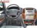 Preview Toyota Land Cruiser