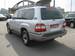 Preview Toyota Land Cruiser