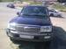 Preview Land Cruiser