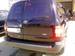 Preview 2006 Land Cruiser