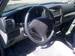 Preview Toyota Land Cruiser