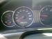 Preview Toyota Land Cruiser