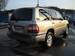 Preview Land Cruiser