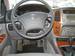 Preview 2006 Land Cruiser
