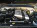 Preview Toyota Land Cruiser