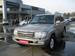 Images Toyota Land Cruiser