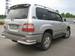 Preview Land Cruiser
