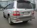 Preview 2006 Land Cruiser