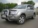 Preview Toyota Land Cruiser