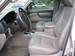 Preview Toyota Land Cruiser