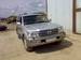 Preview 2006 Toyota Land Cruiser