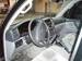 Preview Land Cruiser