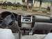 Preview 2006 Land Cruiser