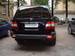 Preview Toyota Land Cruiser