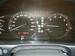 Preview Toyota Land Cruiser