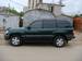 Preview Land Cruiser