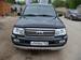 Preview 2006 Land Cruiser