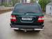 Preview Toyota Land Cruiser