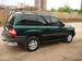 Preview Toyota Land Cruiser
