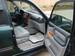 Preview Toyota Land Cruiser