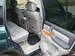 Preview Toyota Land Cruiser