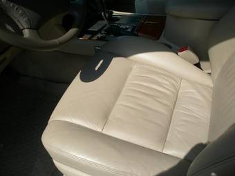 2006 Toyota Land Cruiser Photos