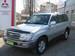 Preview 2006 Toyota Land Cruiser